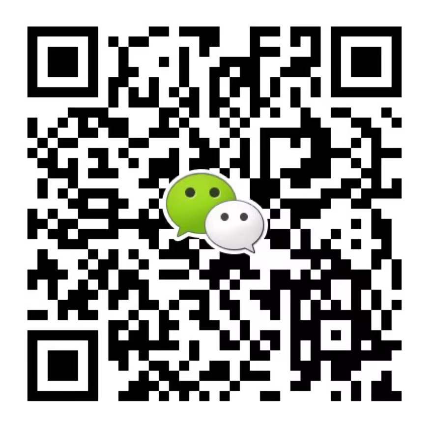 1640079944826502.jpg 售前客服.jpg